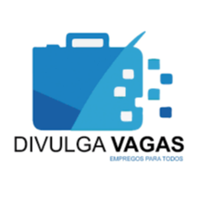 Divulga Vagas - Consultoria Oficial