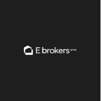 E BROKERS GROUP LTDA