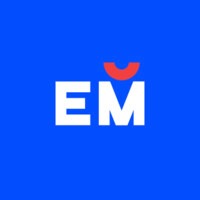 Empreg