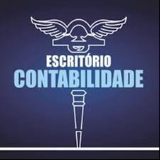 Escritório de contabilidade