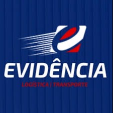 Evidência Logística Transportes