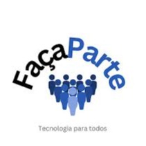 Faça Parte