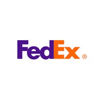 Fedex Group