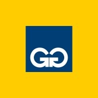 Gerdau