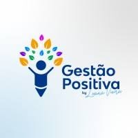 GESTAO POSITIVA -