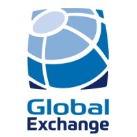 GLOBAL EXCHANGE FOREING EXCHANGE SERVICES