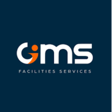 Gms Facilities Services