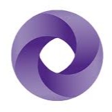 Grant Thornton International Ltd