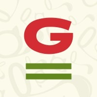 Granvita