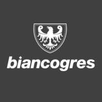 Grupo Biancogres