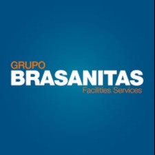 Grupo Brasanitas