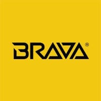 Grupo BRAVA - Construção e Incorporação