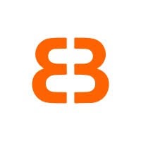 Grupo Bringel Oficial