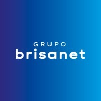 Grupo Brisanet