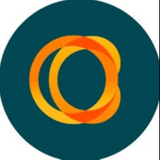 Grupo Cornélio Brennand