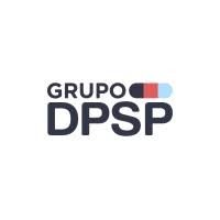 Grupo DPSP – Drogarias Pacheco São Paulo