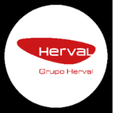 Grupo Herval