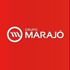GRUPO MARAJÓ
