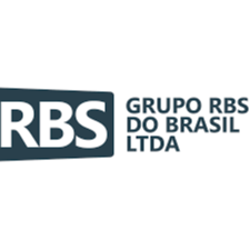 Grupo RBS Ltda
