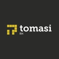 Grupo Tomasi