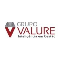 Grupo Valure - Inteligência em Gestão