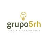 Grupo5rh