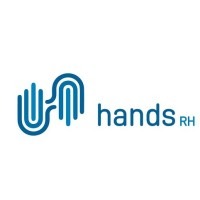 Hands RH