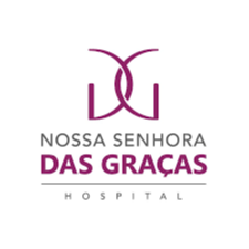 HOSPITAL NOSSA SENHORA DAS GRACAS