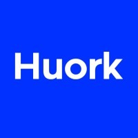 Huork