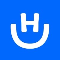 HURB Co S/A
