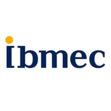 Ibmec RJ