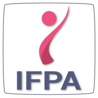 IFPA