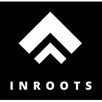Inroots