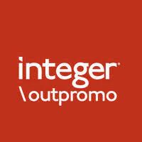 Integer\Outpromo