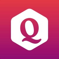 Jornadaquest