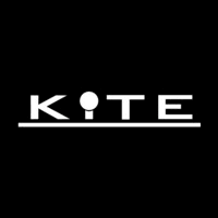 Kite Textil
