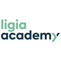 Ligia Academy