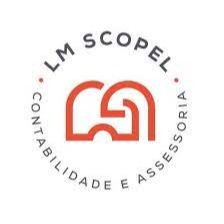 LM SCOPEL