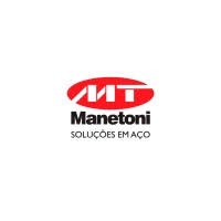 MANETONI