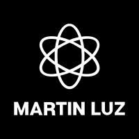 Martin Luz