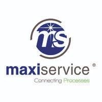 Maxiservice