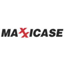 Maxxicase