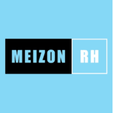 Meizon RH