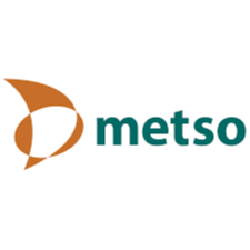 Metso Corporation