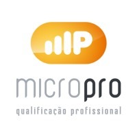 Micropro