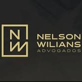 Nelson Wilians Advogados