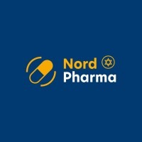 Nord Pharma