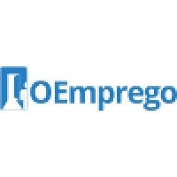 Oemprego - Vagas Brasil
