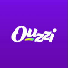 Ouzzi