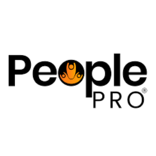 Peoplepro Informatica Ltda